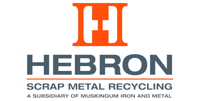 Hebron Metal Scrap Metal Recycling Zanesville Ohio Vehicle Recycling