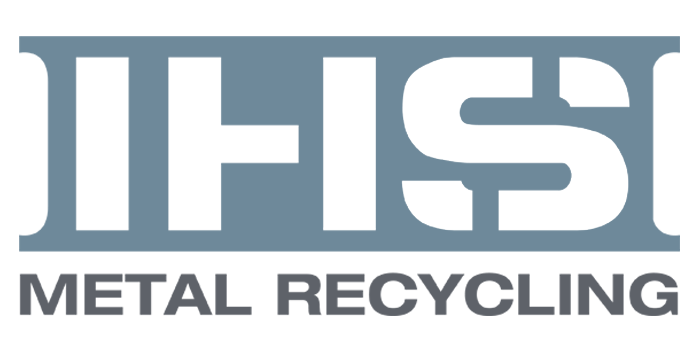 IHS-Schlezinger-Metal-Scrap-Metal-Recycling-Zanesville-Ohio-Vehicle-Recycling