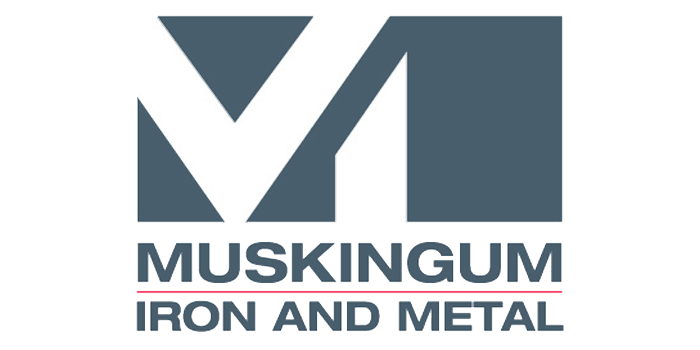 Muskingum-Iron-Metal-Scrap-Metal-Recycling-Zanesville-Ohio-Vehicle-Recycling